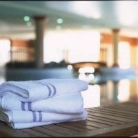 Fitzgeralds Woodlands Hotel3