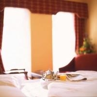 Fitzgeralds Woodlands Hotel2