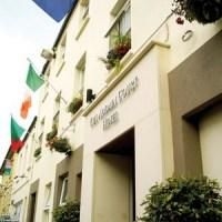 Cill Aodain Hotel4