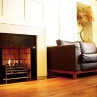 Cill Aodain Hotel3