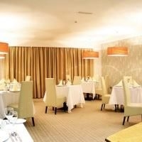 Cill Aodain Hotel2