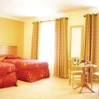 Cill Aodain Hotel1