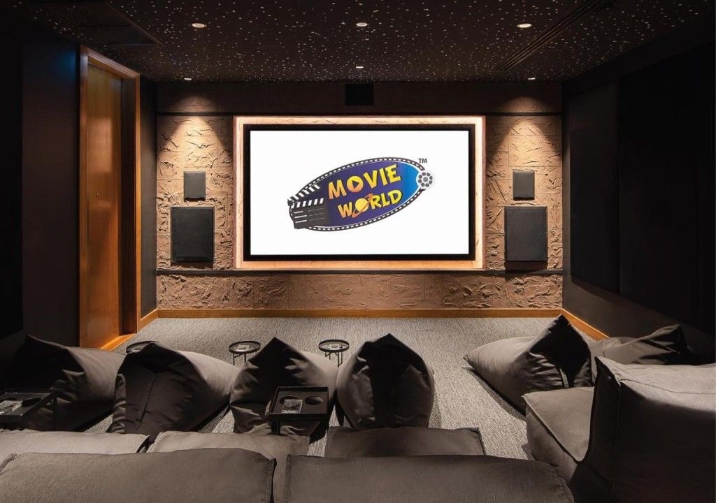 เรดิสัน รีสอร์ทแอนด์สปา หัวหิน (Radisson Resort & Spa Hua Hin)2