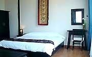 Araya Residence2