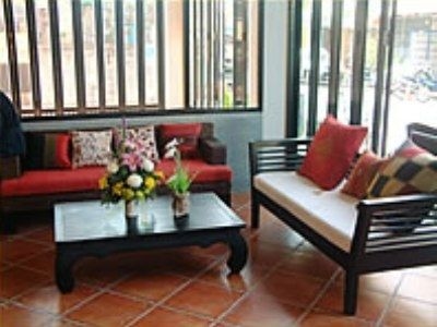Araya Residence3