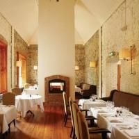 Mount Falcon Hotel3