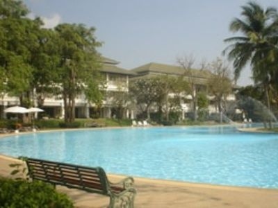 Baan Sar Suan0