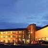 Park Hotel0