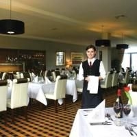 Park Hotel4