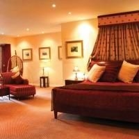 Park Hotel2