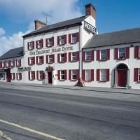 Headfort Arms Hotel3