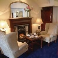 Headfort Arms Hotel2