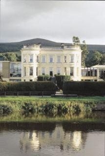 Minella Hotel3