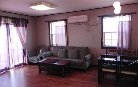 Blooming Days Pension3