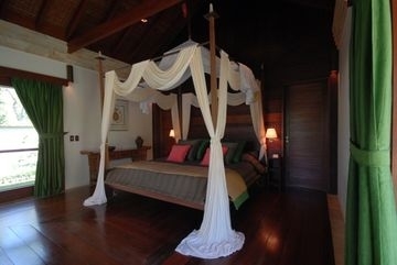 The Farm At San Benito4