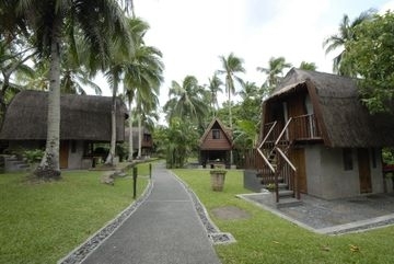 The Farm At San Benito3