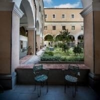 San Biagio Resort4
