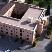 San Biagio Resort3
