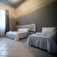 San Biagio Resort2