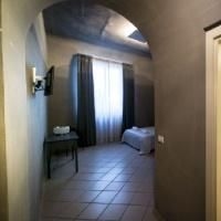 San Biagio Resort1