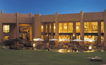 WINDHOEK COUNTRY CLUB4