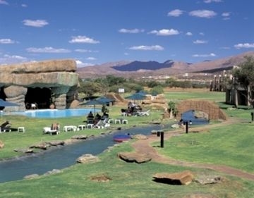 WINDHOEK COUNTRY CLUB1