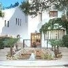 Akrabello Hotel0
