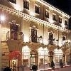 Centrale Alcamo Hotel0