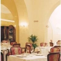 Centrale Alcamo Hotel2