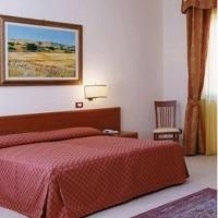 Centrale Alcamo Hotel1