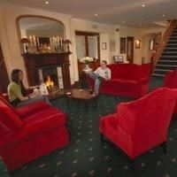 Arnolds Hotel4