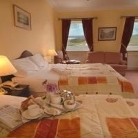 Arnolds Hotel2