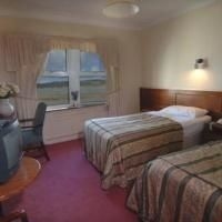 Arnolds Hotel0