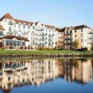 The Ferrycarrig0