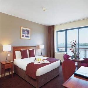 The Ferrycarrig1