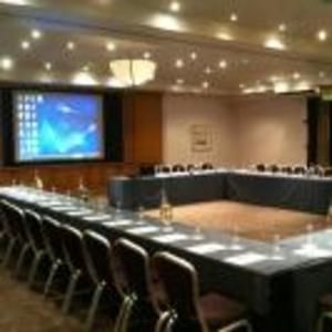 The Ferrycarrig4