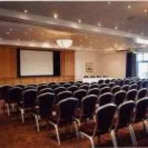 The Ferrycarrig2