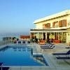 La Battigia Hotel0