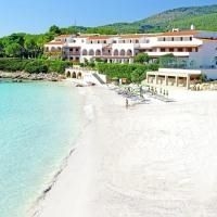 Punta Negra Hotel4
