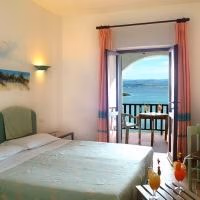 Punta Negra Hotel3