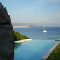 Punta Negra Hotel2