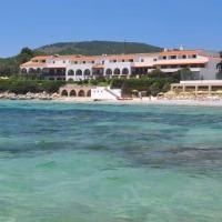 Punta Negra Hotel1
