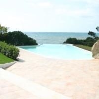 Punta Negra Hotel0