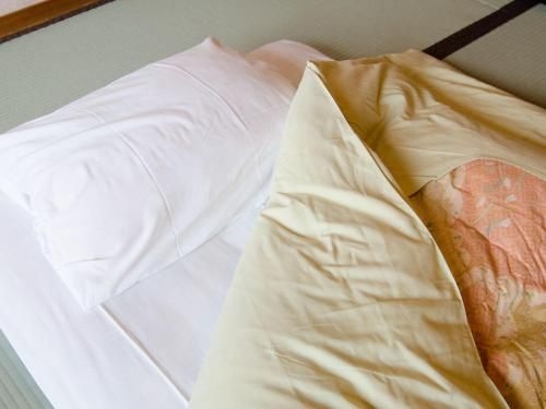 โรงแรมมุซาชิยะ (Hotel Musashiya)4