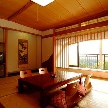 Fujimien3