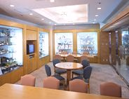ทาคาซากิ วิว โฮเทล (Takasaki View Hotel)2