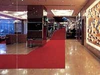 Kokusai Hotel Matsuyama4