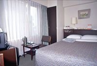Kokusai Hotel Matsuyama2