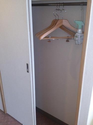 Tokyo Dai-ichi Hotel Matsuyama4