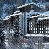Atahotel Planibel0